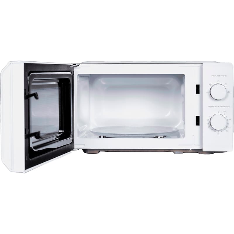 Мікрохвильова піч GRUNHELM 20MX715-W (BP153289) Тип печі соло