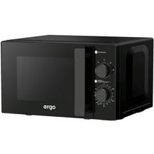 Мікрохвильова піч ERGO Y45MW
