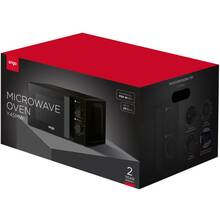 Мікрохвильова піч ERGO Y45MW