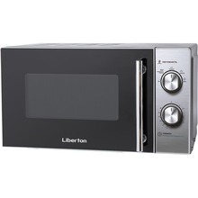Мікрохвильова піч LIBERTON LMW-2091M