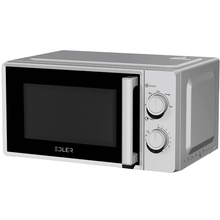 Микроволновая печь EDLER EDMS-2071SMH