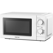 Микроволновая печь LIBERTON LMW-2708