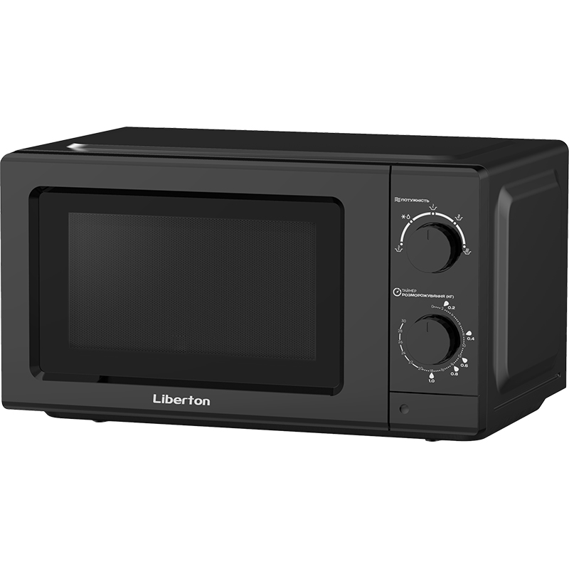 Микроволновая печь LIBERTON LMW-2709