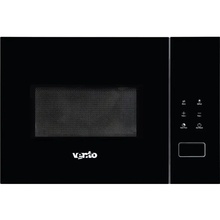 Одесса - Микроволновая печь VENTOLUX MWBI 15 G BK TC