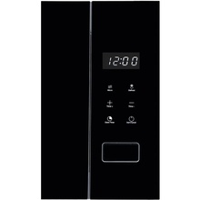 Микроволновая печь VENTOLUX MWBI 15 G BK TC