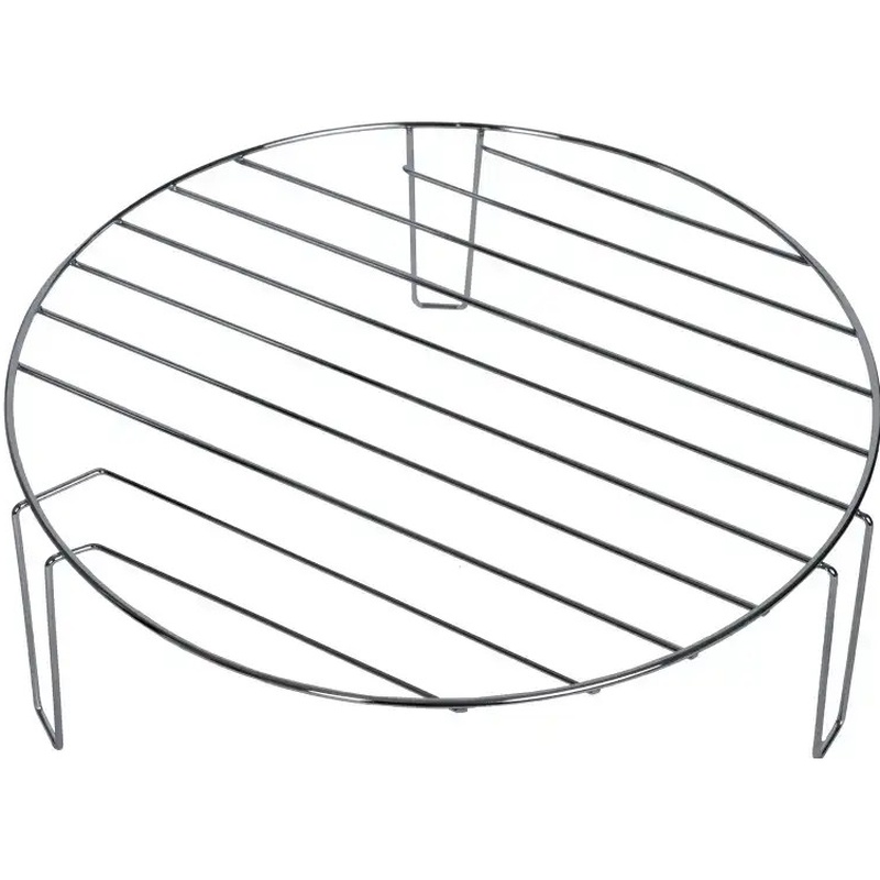 Внешний вид Микроволновая печь VENTOLUX MWBI 20 G MBG TC