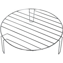 Микроволновая печь VENTOLUX MWBI 20 G MBG TC