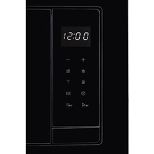 Микроволновая печь VENTOLUX MWBI 20 G MBG TC