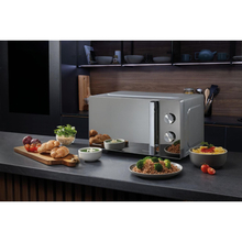 Мікрохвильова піч HISENSE H20MOMCP1H (M20XYZ)