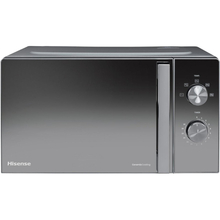 Микроволновая печь HISENSE H20MOMCP1H (M20XYZ)