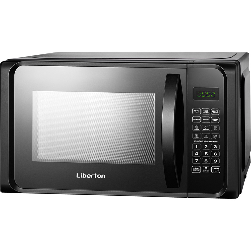 Микроволновая печь LIBERTON LMW-2383E