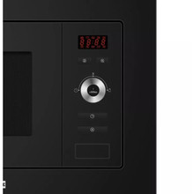 Мікрохвильова піч FRANKE FSL 20 MW BK (131.0632.993)