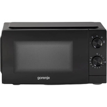 Мікрохвильова піч GORENJE MO20CE1B5