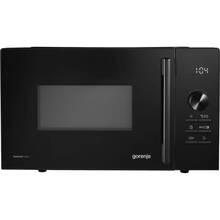 Мікрохвильова піч GORENJE MO23A3B5 (C23UXP75-G8E-B1A)