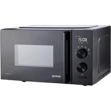 Мікрохвильова піч GORENJE MO20AE1B5 (748222)