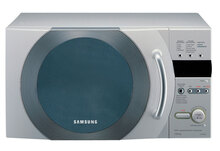 Микроволновая печь SAMSUNG CE287MNR