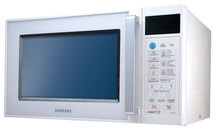 Микроволновая печь SAMSUNG CE1110R