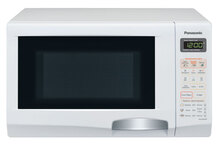 Микроволновая печь PANASONIC NN-G335WF