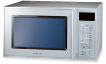 Микроволновая печь SAMSUNG CE1160R-S