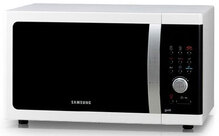 Микроволновая печь SAMSUNG GE1072R