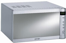 Микроволновая печь GORENJE MO-230 DGEM