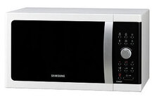 Микроволновая печь SAMSUNG CE1000R-TS/BWT