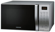 Микроволновая печь SAMSUNG PG838R/BWT