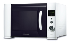 Мікрохвильова піч ELECTROLUX EMS 2040