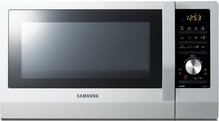 Микроволновая печь SAMSUNG CE1175ER-S/BWT