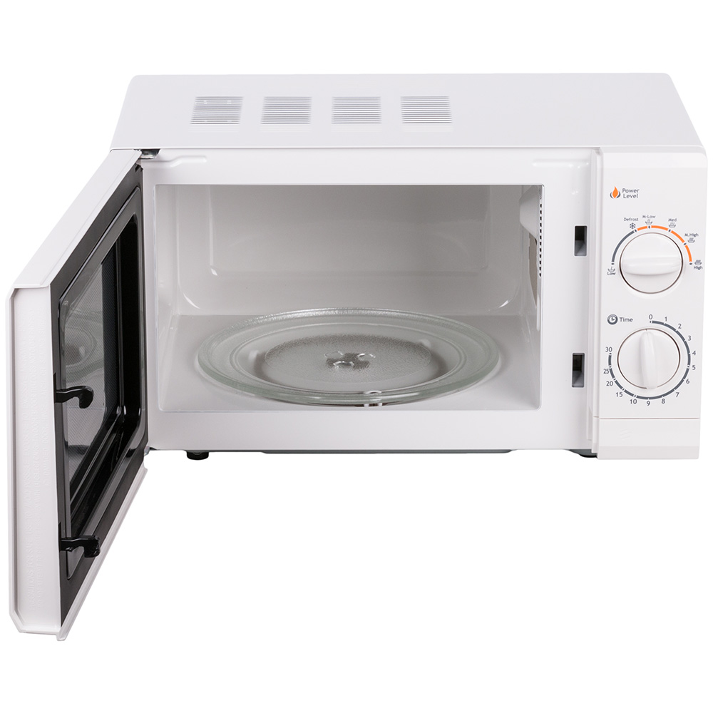 gorenje microwave oven mo 17 mw