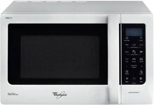 Мікрохвильова піч WHIRLPOOL MWD208/WH