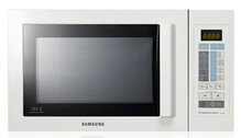 Микроволновая печь SAMSUNG CE103VR/BWT