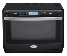 Микроволновая печь WHIRLPOOL JT 369 BL