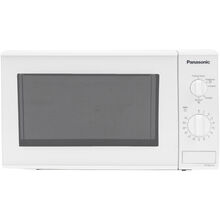 Микроволновая печь PANASONIC NN-SM221WZPE