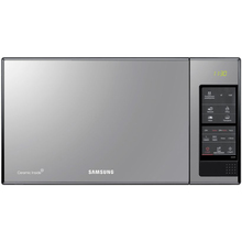 Микроволновая печь SAMSUNG GE83XR/BWT