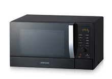 Микроволновая печь SAMSUNG CE107MTR-B/BWT