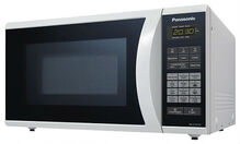 Микроволновая печь PANASONIC NN-GT351WZPE