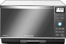 Микроволновая печь PANASONIC NN-DS 592MZPE