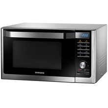 Микроволновая печь SAMSUNG MC32F604TCT/BW