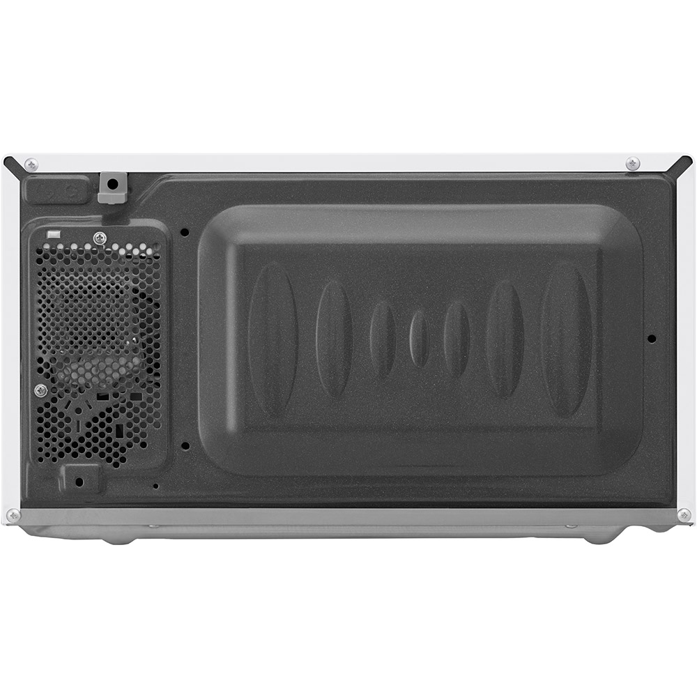 В интернет магазине Микроволновая печь LG MS2042DY