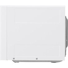 Микроволновая печь LG MS2042DY