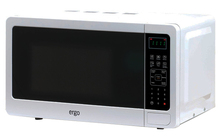 Микроволновая печь ERGO EMW-2575