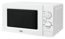 Микроволновая печь ERGO EMW-2570