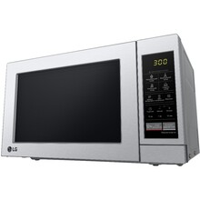 Микроволновая печь LG MS2044V