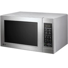 Микроволновая печь LG MH6044V