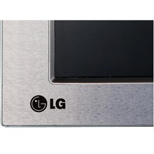 Микроволновая печь LG MH6044V