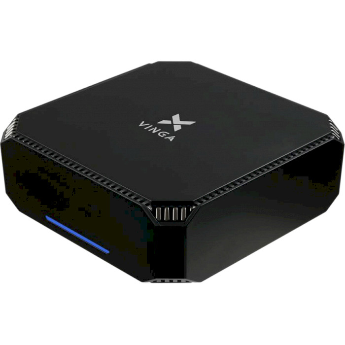 

Неттоп VINGA Mini PC V500 (V500J4125.16240W1P), Mini PC V500 (V500J4125.16240W1P)