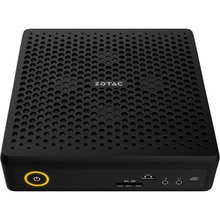 Неттоп ZOTAC MAGNUS EN052060C Barebone (ZBOX-EN052060C-BE)