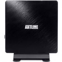 Неттоп ARTLINE Business B16 (B16v27Win)