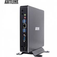 Неттоп ARTLINE Business B16 (B16v25Win)